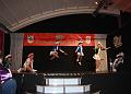 T-20170114-112915_IMG_0923-6a aa